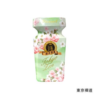 花仙子 去味大師 消臭易 檸檬/薰衣草/炭/玫瑰鈴蘭/雪松麝香 350ml, 1個, 東京禪道-350ml