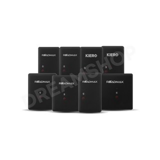 어벤져스 B형 7일 사용 가능 저전력배터리 장시간 사용 차량용 GPS 위치추적기, 1개