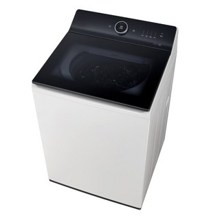 LG 통돌이 컴포트 세탁기 23kg 2등급 T23EZ9