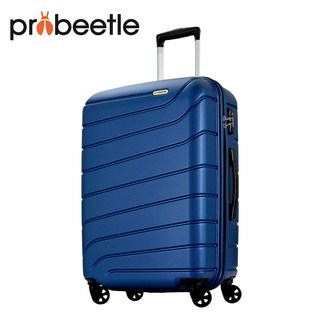 Probeetle VOYAGER X 亞摩斯PC行李箱 KH91 24吋