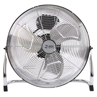 제이닉스 대형선풍기 공업용 업소용 산업용 앉은뱅이선풍기 강풍기 공장 주방 식당 현장, 제이닉스 메탈 16인치(JY-MF16)