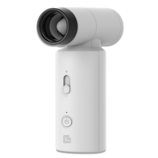 초강력 마카리 핸디 에어건 (KC인증)