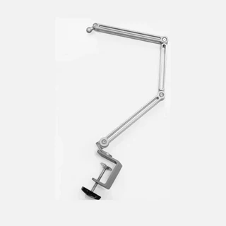 GOOVIS G3Max 헤드 디스플레이 브래킷 고급 알루미늄 합금 액세서리, 01 only G3 bracket