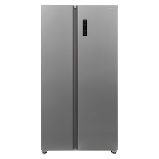 캐리어 클라윈드 냉장고