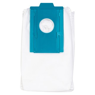 호환용 삼성 비스포크 스팀 제트봇 로봇청소기 청정스테이션 VCA-RAE85C 먼지봉투 1개, 제트봇먼지봉투1개