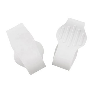 축구 축구유니폼축구 레이스 밴드 그립 디자인 축구 훈련 트 레이스 커버 고정 커버 미끄럼 방지 신발 끈