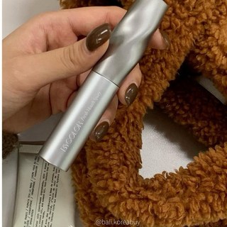 Bycolor 清新口氣噴霧 接吻神器 口腔清新 隨身噴霧, 1個