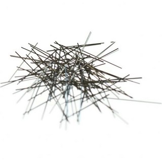 100개의 아코디언 리드 텐션 팩. 가죽에 강성을 더하는 스틸 부스터 밸브 지지. 가로 0.7mm x 세로 40mm, 0.5mm Wide x 33mm Long, 0.5mm Wide x 33mm Long