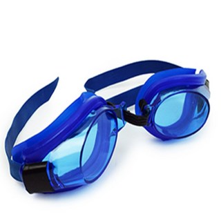 초록이상점 물안경 아동수경