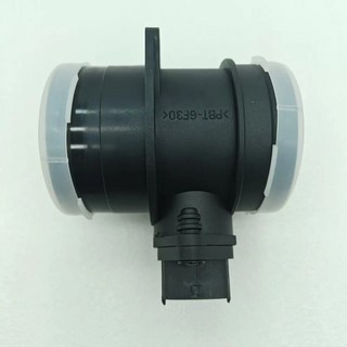 쌍용 로디우스 렉스턴 회장 액티언 카이런용 공기 질량계 공기 유량계 6650943248