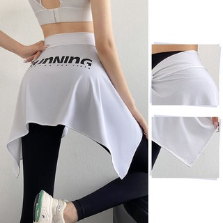 수아하우스 레깅스 힙커버 힙가리개 Y존 요가 필라테스