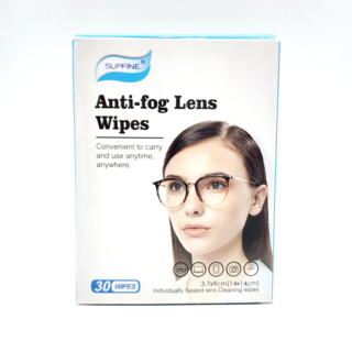 글라스렌 안경 클리너 세정제 세척액 안티포그 김서림방지 안경닦이