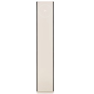 LG 휘센 오브제컬렉션 타워2 디럭스 에어컨 이미지