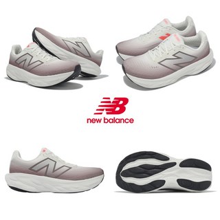 뉴발란스 프레쉬 폼 X 1080 v14 쿠션 조깅 마라톤 4E 남성 러닝화 M108014F