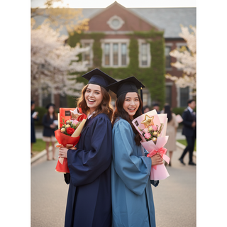 이상 졸업식 꽃다발 재롱잔치 사탕 입학식 선물 비누꽃