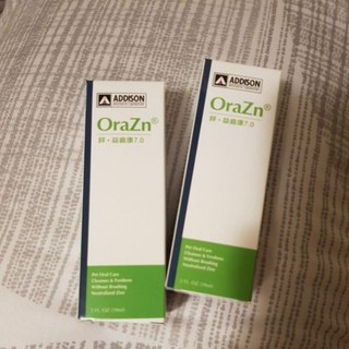 PePe 美國MAX/GUARD-益齒康(2oz)消除口臭, 1個, 59ml