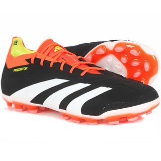 아디다스코리아 PREDATOR 24 ELITE 2G3G AG (IF3208)
