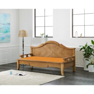 효원해품돌침대 드림4025침대 Q SS S 최초 국내산 참숯판힐링보료 흙침대 뜨끈뜨끈참숯찜질용 물걸래사용가능 고급카시트자재사용 딱딱하지않음 최초내발명특허출원 유사품주의, 드림4025소파