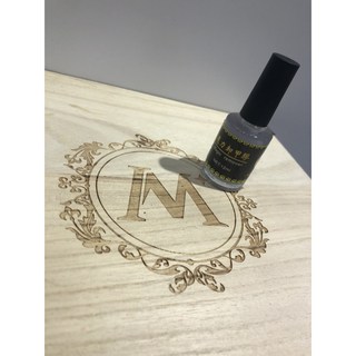 愛美佳 爆裂卸甲膠 美甲卸甲, 1個