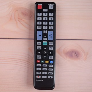 가전 액세서리 삼성 호환 호환에 적합한 TV Aa59-00508A Aa59-00478A Aa59-00466A 교체 콘솔용 Bn59-01014A 리모컨 리모콘 스마트, 01 BN59-01014A