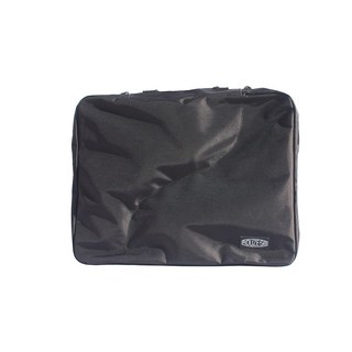 ROUZE(로제) 스키 보드 부츠 가방, 그레이 BL