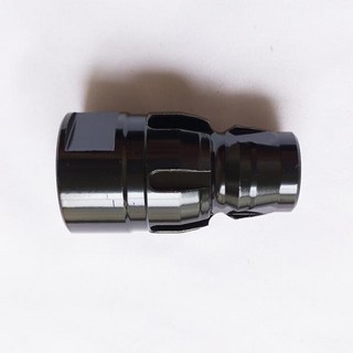 HILTI 기계용 다이아몬드 코어 비트 어댑터 스레드 연결 컨버터 BI에서 1/2 인치 BSP 암 스레드 1 개, 01 CHINA, 1개