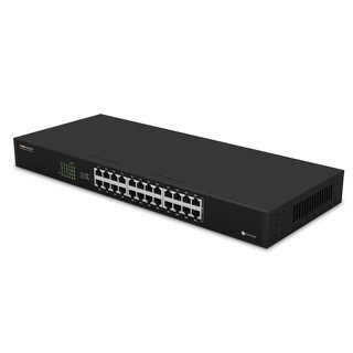 ipTIME 스위칭허브, SG24000A, 1개