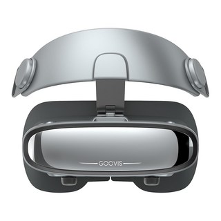 구비스 GOOVIS G3X XR 휴대용 VR기기