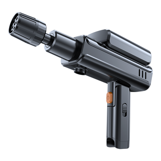 超Mini無線洗車機 便攜高壓清洗機, 黑色 台灣隔日到貨, 12000mah電量+5米套装+可摺叠 洗車機 迷你無線洗車機高壓清洗機 便攜可摺疊洗車水槍 高壓水槍 充電式高壓電動水槍 洗車神器 高壓洗車機