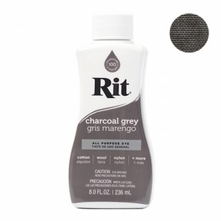 미지쇼 멀티염색제 액체형 62번챠콜그레이 236㎖ 린넨