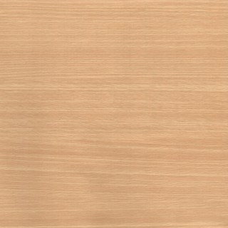 合意裝飾自黏貼布 45cmX200cm木紋(R131)，DIY自黏壁紙，居家裝飾輕鬆改造, R131木紋