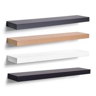 도경 30T 무지주 선반 1000, 1단, 화이트