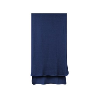 酷爵 COOCHAD 日本銅氨絲涼感永凍巾二代 升級加寬 運動毛巾 強撚紗 吸汗透氣快乾 台灣製, 深海藍, 1個