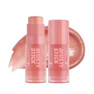 아임미미 아임 멀티 스틱 캔디라이터 6.7g, 1개, 005 피치 츄