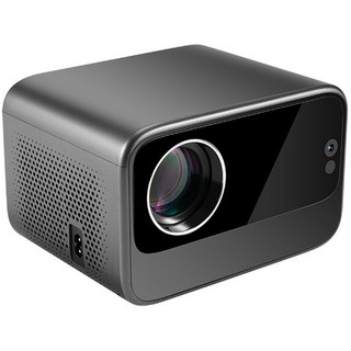 VMI 微米 投影機 M600