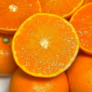 간편한식탁 특별 헤택가 제주 레드향 고당도, 1박스, 레드향 3kg