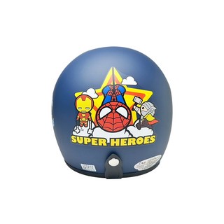 您的商品名稱過短，請至少輸入10個字。, 消光黑