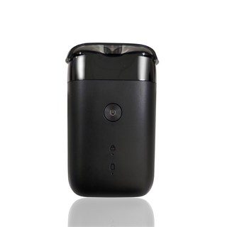小米 米家 MI S100 電動刮鬍刀 旋轉刀頭 Type-C充電 IPX5防水, 小米電動刮鬍刀 S100