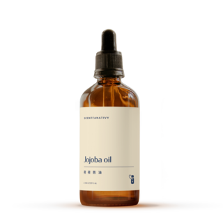 詩梵娜香氛 甜杏仁油 100ml 義大利產 天然保濕基底油, 1個, 100g