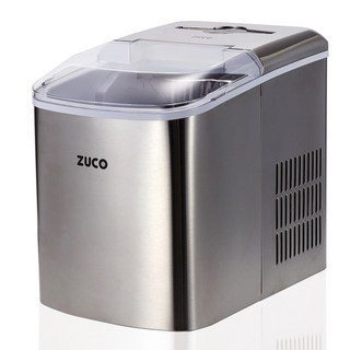 주코 다용도 가정용 급속 제빙기 15kg, ZI-WL150S