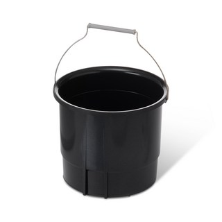 퓨리얼 클린어스 음식물처리기 대용량 건조통 3L - 1개, 퓨리얼 클린어스 음식물처리기 대용량 건조통 3L - 1