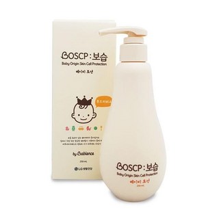 어린이 영아 보습 케어 쉐어 버터 성분 부드러운 베이비 로션 전신 향기 몸, 250ml, 1개