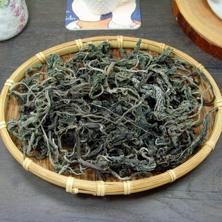 혜성푸드 건조 곤드레나물 1kg, 1팩