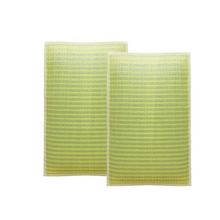 適用：Honeywell：HPA 5350 WTW 長效可水洗 空氣清淨機濾網, 50個