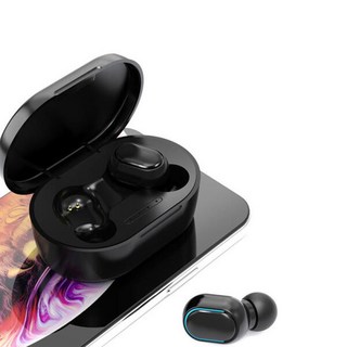 아트박스/필로 [FILLRO] V5.3 블루투스 이어폰 가성비무선이어폰 DST-S02, 화이트