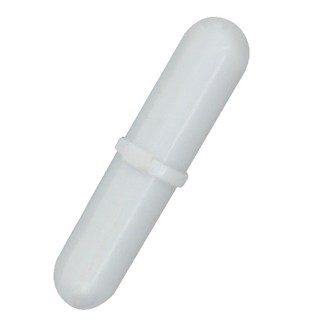 磁力自動攪拌杯 316不鏽鋼 USB充電 一鍵攪拌 靜音設計 辦公室咖啡 蛋白粉 奶昔專用 電動攪拌杯, 【濃密款】PP攪拌棒, 1個, 380ml