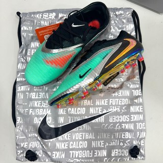 나이키 팬텀 6 로우 엘리트 AG 인조잔디 축구화 IH3862-001