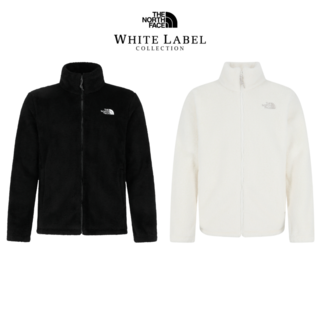 [공식판매정품] 노스페이스 남녀공용 컴피 알파 플리스 집업 NJ4FR50J NJ4FR50K NJ4FR50J