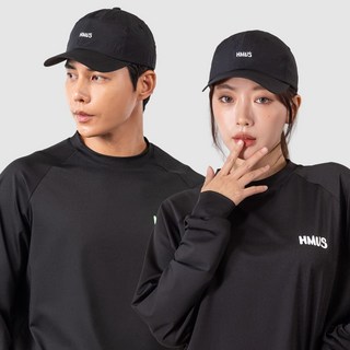 남자 여자 빅사이즈 모자 러닝 마라톤 테니스 워터파크 수영장 남녀공용 자외선차단 비치 볼캡