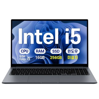 1. 삼성 갤럭시북4..